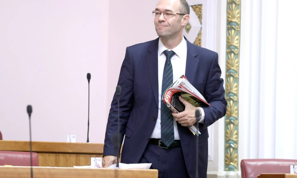Stier: Ako Ukrajina u ratu može napredovati na putu ka EU može i BiH